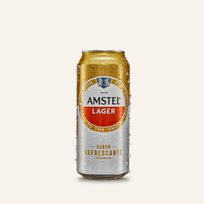 Amstel