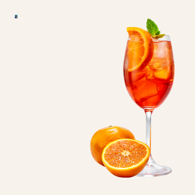 Aperol