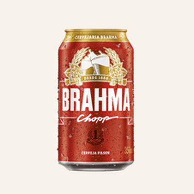 Brahma
