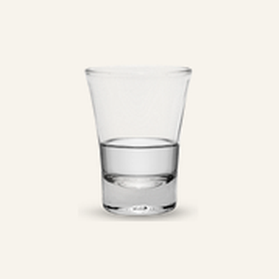 Cachaça
