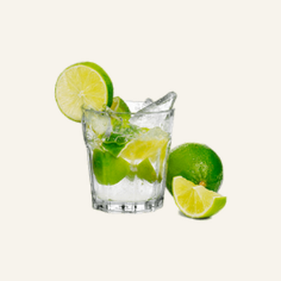 Caipirinha