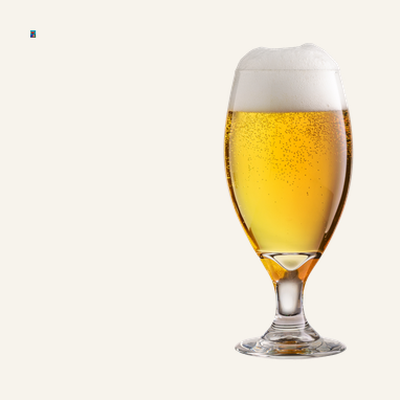 Cerveja