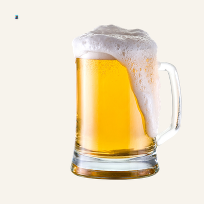 Chopp