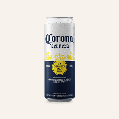 Corona