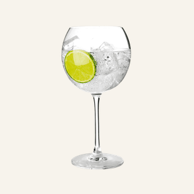 Gin