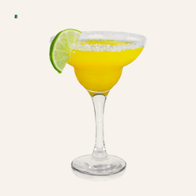 Margarita