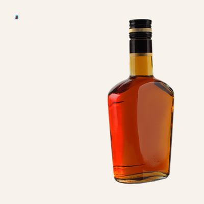 Rum