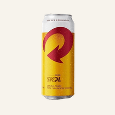 Skol
