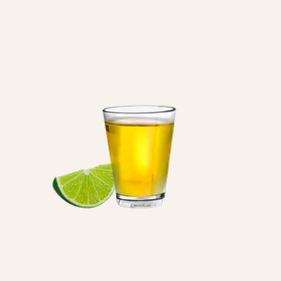 Tequila