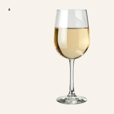 Vinho Branco