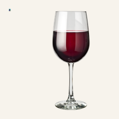 Vinho Tinto