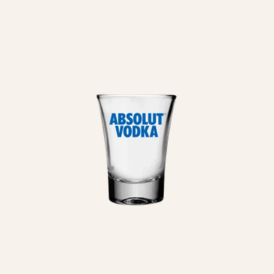 Vodka