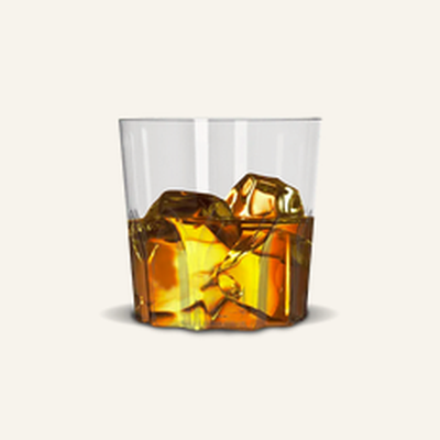 Whisky
